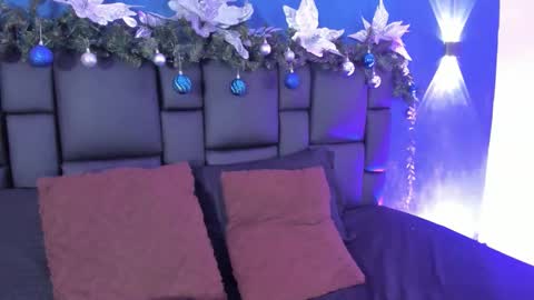 daneska online show from January 2026 07:50:02 PM