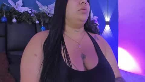 daneska online show from January 2026 07:38:02 PM