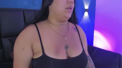 daneska online show from January 2026 07:07:02 PM