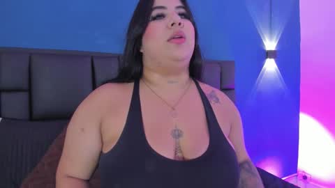 daneska online show from January 2026 07:45:01 PM