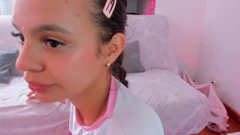 Danesa online show from May 2026 05:31:01 PM