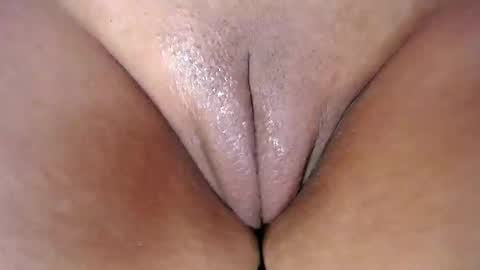 danette_deluxee online show from January 2026 08:08:02 AM