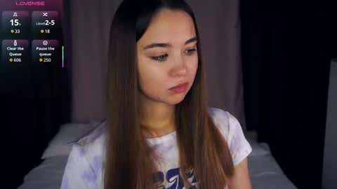 Asha online show from November 2025 05:18:02 AM