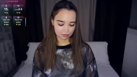 Asha online show from November 2025 05:18:01 AM