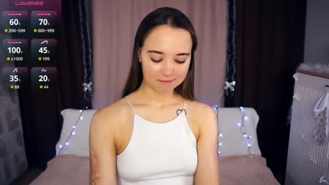 Asha online show from December 2025 05:34:02 AM