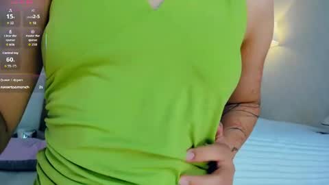 Asha online show from June 2026 04:06:01 AM