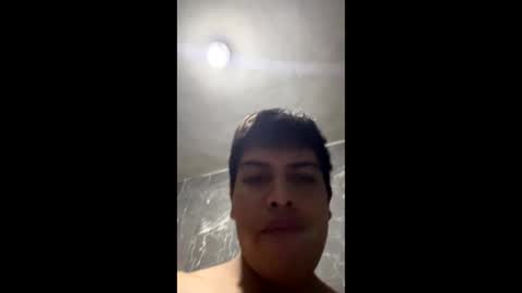 Snapshot of dangc18 chatting on February 2026 08:21:02 AM dangc18 online show from February 2026 08:21:02 AM