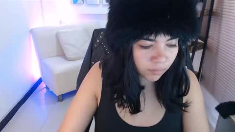 Veronica online show from January 2026 11:37:01 AM