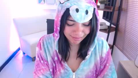 Veronica online show from February 2026 10:41:02 AM