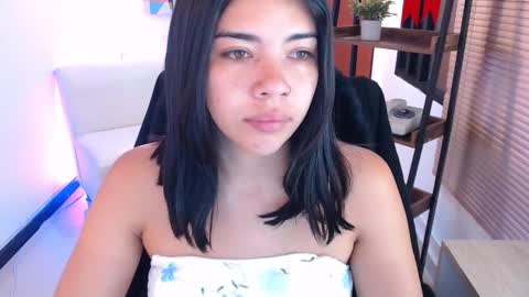 Veronica online show from February 2026 12:02:01 PM