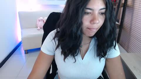 Veronica online show from May 2026 11:38:02 AM