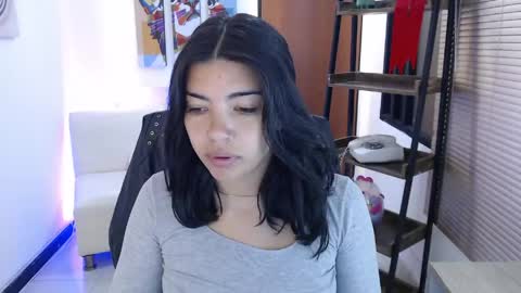Veronica online show from May 2026 11:51:02 AM