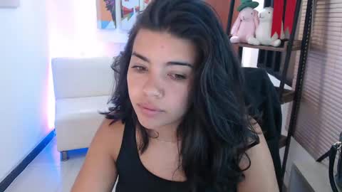 Veronica online show from May 2026 11:51:02 AM
