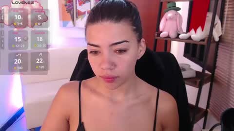 Veronica online show from June 2026 11:46:02 AM