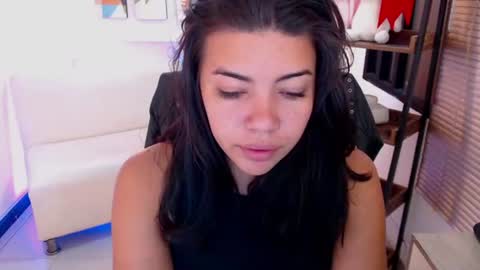 Veronica online show from June 2026 11:51:02 AM