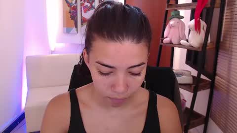Veronica online show from June 2026 11:53:01 AM