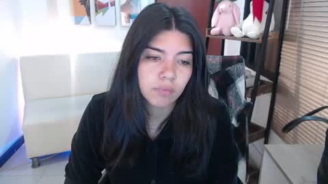 Veronica online show from June 2026 11:47:02 AM