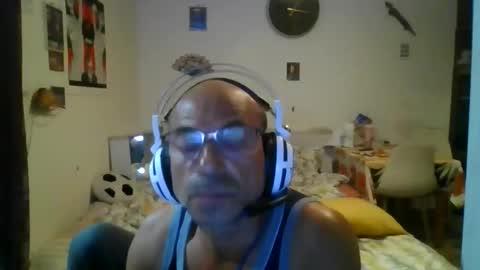 danger93229451 online show from June 2026 01:00:01 AM