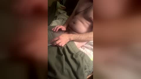 danger_yummy online show from May 2026 02:19:02 AM