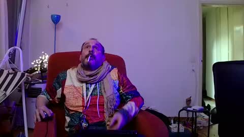 dangermousey005 online show from February 2025 02:12:01 AM