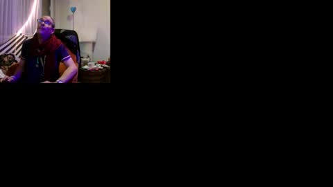 dangermousey005 online show from November 2025 02:10:01 AM