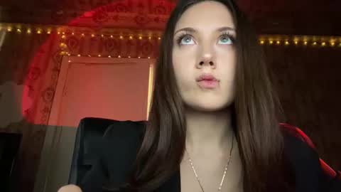 dangerous_softness online show from March 2026 12:09:01 PM