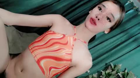 Snapshot of dangerouscock69_nica chatting on February 2026 06:23:01 AM Nica online show from February 2026 06:23:01 AM