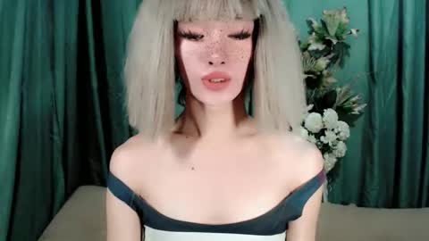 Snapshot of dangerouscock69_nica chatting on April 2026 10:10:01 AM Nica online show from April 2026 10:10:01 AM