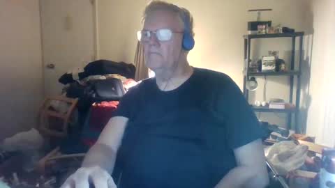 dangerslut7 online show from October 2025 11:09:02 AM