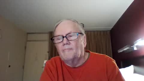 dangerslut7 online show from November 2025 09:11:01 AM