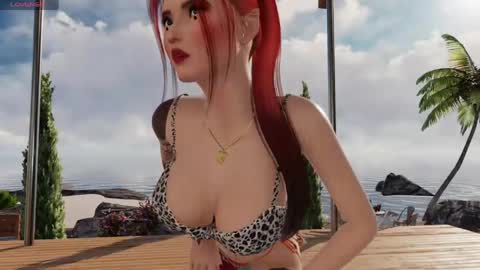 Snapshot of dangerstars chatting on April 2026 03:56:01 PM danger online show from April 2026 03:56:01 PM