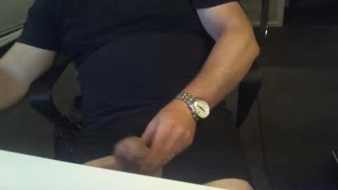 Snapshot of dangirth78 chatting on January 2025 10:08:01 AM dangirth78 online show from January 2025 10:08:01 AM