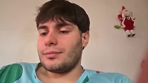 dangreyc4 online show from March 2026 09:26:02 AM