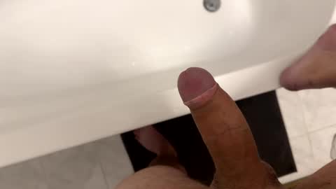 dani2233344543747 online show from January 2025 08:36:01 PM