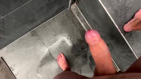 dani2233344543747 online show from September 2025 07:08:02 PM