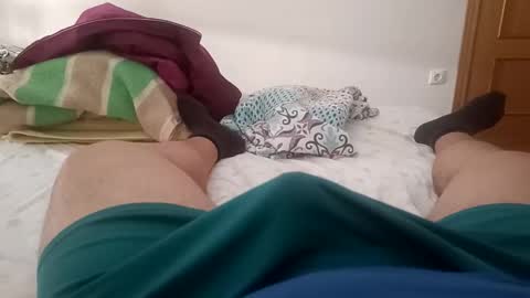 Snapshot of dani34c chatting on March 2026 10:07:02 AM DaniKanario online show from March 2026 10:07:02 AM