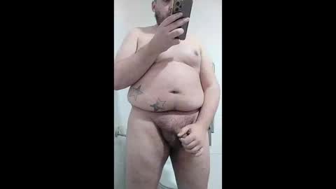 Snapshot of dani34c chatting on April 2026 04:07:01 PM DaniKanario online show from April 2026 04:07:01 PM