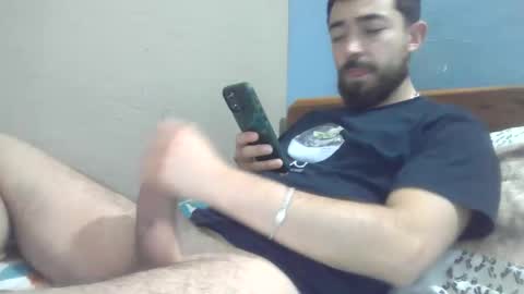 dani3l9905 online show from November 2025 01:21:02 PM