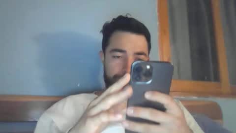 dani3l9905 online show from November 2025 03:56:01 PM