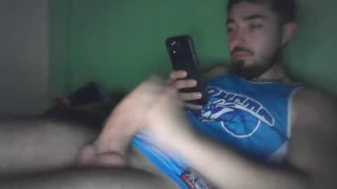 dani3l9905 online show from November 2025 07:29:01 AM