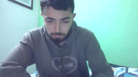 dani3l9905 online show from November 2025 03:54:01 AM