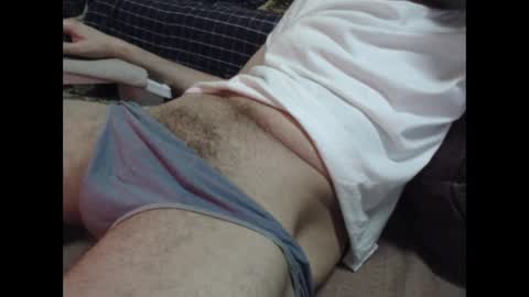 Danial online show from February 2025 09:41:02 PM