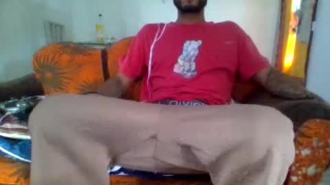 dani9821569006 online show from May 2026 07:11:01 PM