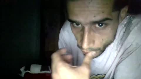 Snapshot of dani9821569006 chatting on July 2026 07:10:01 AM dani9821569006 online show from July 2026 07:10:01 AM