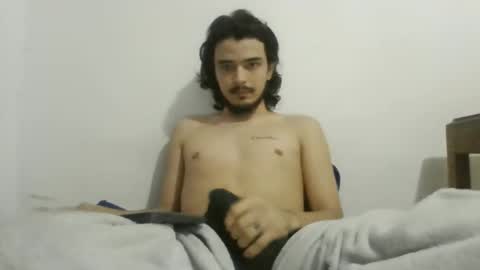 Snapshot of dani_42017 chatting on October 2025 09:30:02 AM dani_42017 online show from October 2025 09:30:02 AM