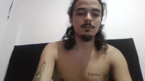 dani_42017 online show from June 2026 10:02:01 PM