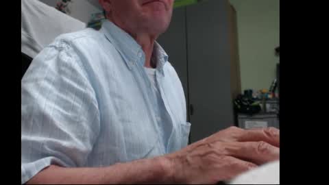 Snapshot of dani_alpina chatting on May 2026 11:26:02 AM dani_alpina online show from May 2026 11:26:02 AM