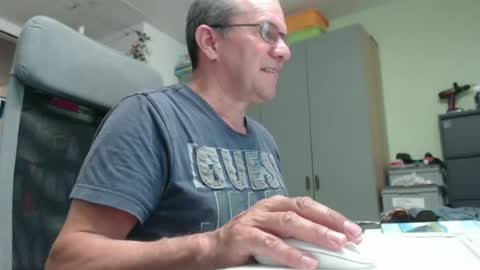 Snapshot of dani_alpina chatting on July 2026 09:11:02 AM dani_alpina online show from July 2026 09:11:02 AM
