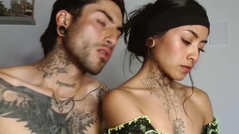 Snapshot of dani_angel_ chatting on November 2025 10:56:02 PM Dani online show from November 2025 10:56:02 PM