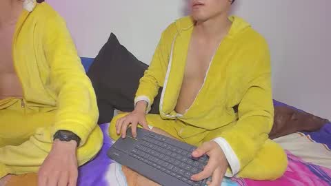 Snapshot of dani_angel_dark chatting on October 2025 12:58:01 AM dani_angel_dark online show from October 2025 12:58:01 AM